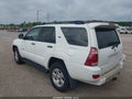 Photo 3 of 16 — 2004 Toyota 4Runner