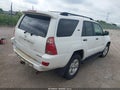 Photo 4 of 16 — 2004 Toyota 4Runner