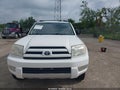 Photo 6 of 16 — 2004 Toyota 4Runner