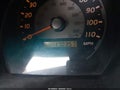 Photo 7 of 16 — 2004 Toyota 4Runner