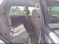 Photo 8 of 16 — 2004 Toyota 4Runner