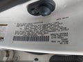 Photo 9 of 16 — 2004 Toyota 4Runner
