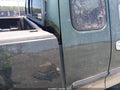 2003 Ford F-150 — photo 15 of 17 | VIN 1FTRX17263NA58086