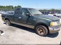 2003 Ford F-150 — photo 1 of 17 | VIN 1FTRX17263NA58086