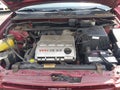Photo 10 of 12 — 2005 Toyota Highlander