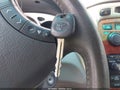 Photo 11 of 12 — 2005 Toyota Highlander