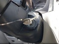 Photo 11 of 12 — 2009 Hyundai Accent