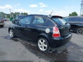 Photo 3 of 12 — 2009 Hyundai Accent