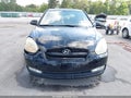 Photo 6 of 12 — 2009 Hyundai Accent