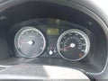 Photo 7 of 12 — 2009 Hyundai Accent