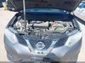 Photo 10 of 13 — 2014 Nissan Rogue