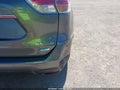 Photo 12 of 13 — 2014 Nissan Rogue