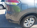 Photo 13 of 13 — 2014 Nissan Rogue