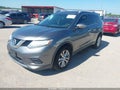 Photo 2 of 13 — 2014 Nissan Rogue