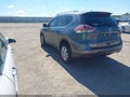 Photo 3 of 13 — 2014 Nissan Rogue