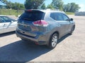 Photo 4 of 13 — 2014 Nissan Rogue