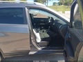 Photo 5 of 13 — 2014 Nissan Rogue