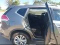 Photo 8 of 13 — 2014 Nissan Rogue