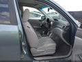 Photo 5 of 14 — 2010 Subaru Forester