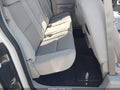 Photo 8 of 20 — 2009 Chevrolet Silverado 1500