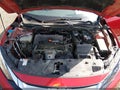 Photo 10 of 16 — 2018 Honda Civic