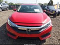 Photo 12 of 16 — 2018 Honda Civic