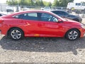 Photo 13 of 16 — 2018 Honda Civic