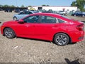 Photo 14 of 16 — 2018 Honda Civic