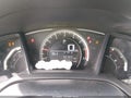 Photo 7 of 16 — 2018 Honda Civic