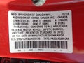 Photo 9 of 16 — 2018 Honda Civic