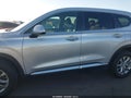 Photo 14 of 16 — 2019 Hyundai Santa Fe