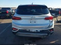 Photo 16 of 16 — 2019 Hyundai Santa Fe