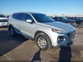 Photo 1 of 16 — 2019 Hyundai Santa Fe