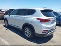 Photo 3 of 16 — 2019 Hyundai Santa Fe
