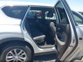 Photo 8 of 16 — 2019 Hyundai Santa Fe