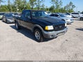 Photo 1 of 11 — 2001 Ford Ranger