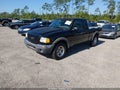 Photo 2 of 11 — 2001 Ford Ranger