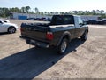 Photo 4 of 11 — 2001 Ford Ranger