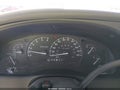 Photo 7 of 11 — 2001 Ford Ranger
