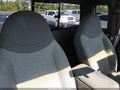 Photo 8 of 11 — 2001 Ford Ranger