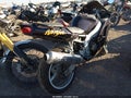 Photo 4 of 13 — 1999 Kawasaki ZX600