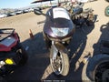 Photo 5 of 13 — 1999 Kawasaki ZX600