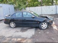 Photo 14 of 19 — 2005 Nissan Sentra
