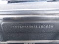 Photo 18 of 19 — 2005 Nissan Sentra