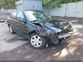 Photo 6 of 19 — 2005 Nissan Sentra