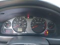 Photo 7 of 19 — 2005 Nissan Sentra