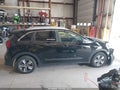 2020 Kia Niro — photo 13 of 20 | VIN KNDCB3LC0L5419827
