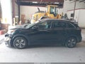 2020 Kia Niro — photo 14 of 20 | VIN KNDCB3LC0L5419827
