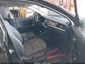 2020 Kia Niro — photo 5 of 20 | VIN KNDCB3LC0L5419827
