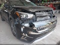 2020 Kia Niro — photo 6 of 20 | VIN KNDCB3LC0L5419827